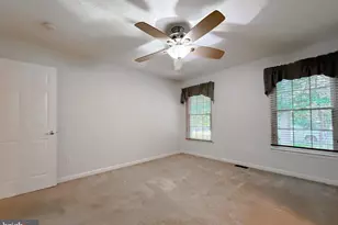 43902 Yellow Wood Way, California, MD 20619 - Photo 35