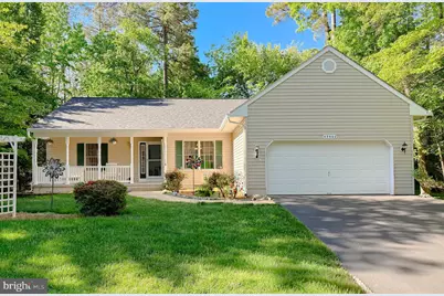43902 Yellow Wood Way, California, MD 20619 - Photo 1
