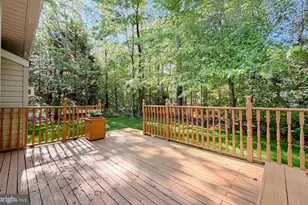 43902 Yellow Wood Way, California, MD 20619 - Photo 53