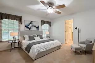 43902 Yellow Wood Way, California, MD 20619 - Photo 11