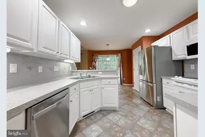 43902 Yellow Wood Way, California, MD 20619 - Photo 29