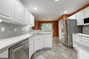 43902 Yellow Wood Way, California, MD 20619 - Photo 29
