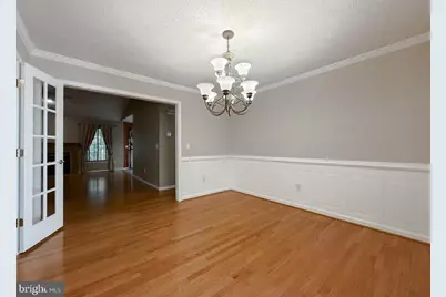 43902 Yellow Wood Way, California, MD 20619 - Photo 21