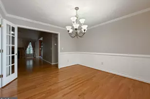 43902 Yellow Wood Way, California, MD 20619 - Photo 21