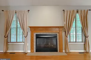 43902 Yellow Wood Way, California, MD 20619 - Photo 23