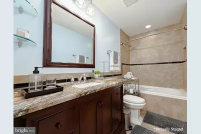 43902 Yellow Wood Way, California, MD 20619 - Photo 9