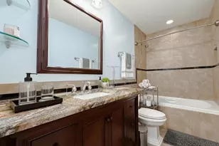 43902 Yellow Wood Way, California, MD 20619 - Photo 9