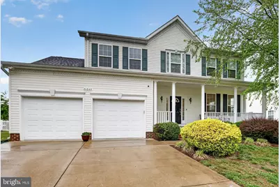 46840 Shelton Drive, Lexington Park, MD 20653 - Photo 1