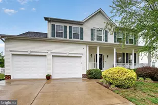 46840 Shelton Dr, Lexington Park, MD 20653 - Photo 1