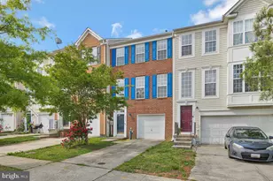 46068 W Westbury Blvd, Lexington Park, MD 20653 - Photo 1