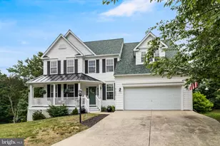 41992 Loker Ct, Leonardtown, MD 20650 - Photo 1