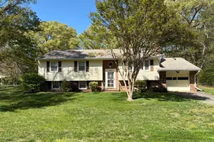 45822 Filmore Dr, Great Mills, MD 20634 - Photo 1