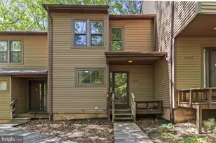 23358 Red Oak Ct, California, MD 20619 - Photo 1