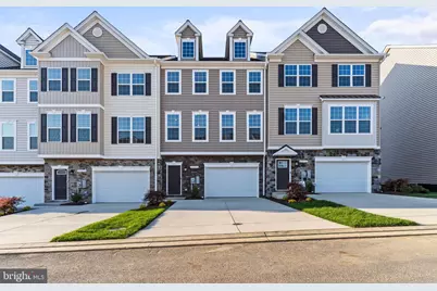 Lot 129 - 23715 Weeping Willow Way, Leonardtown, MD 20650 - Photo 1