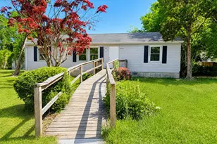 22132 Towey Ct, Great Mills, MD 20634 - Photo 1
