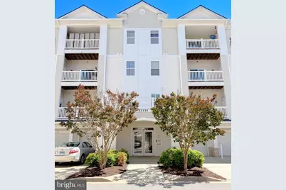 23520 F D R Boulevard #202, California, MD 20619 - Photo 1