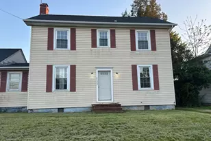 25365 Point Lookout Rd, Leonardtown, MD 20650 - Photo 1