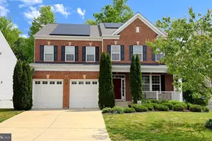 43968 Swift Fox Dr, California, MD 20619 - Photo 1