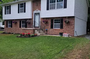 26097 Hills Dr, Mechanicsville, MD 20659 - Photo 1