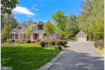 48425 Princess Court, Lexington Park, MD 20653 - Photo 1