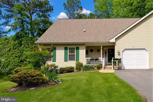 44034 Fieldstone Way, California, MD 20619 - Photo 1