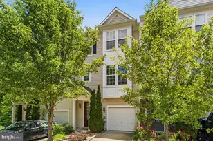 23222 Mountain Laurel Ln, California, MD 20619 - Photo 1