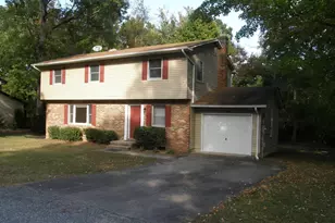 21690 Galatea St, Lexington Park, MD 20653 - Photo 1