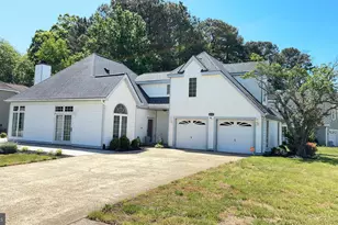48145 Mayflower Dr, Lexington Park, MD 20653 - Photo 1