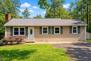39122 Cooney Neck Rd, Mechanicsville, MD 20659 - Photo 1