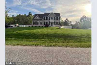 19305 Greens Crossing Court, Great Mills, MD 20634 - Photo 1