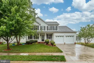 46836 Shelton Dr, Lexington Park, MD 20653 - Photo 1