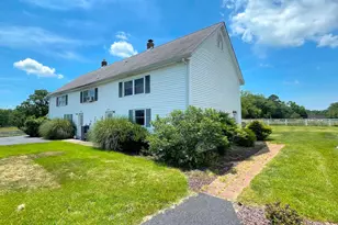 44970 Serenity Farm Ln, Callaway, MD 20620 - Photo 1