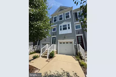 43767 Winterberry Way, California, MD 20619 - Photo 1