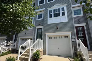 43767 Winterberry Wy, California, MD 20619 - Photo 1