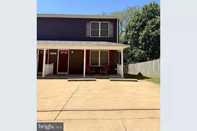 [Address not provided], Leonardtown, MD 20650 - Photo 1