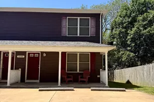 [Address not provided], Leonardtown, MD 20650 - Photo 1
