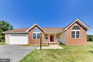41600 Miss Bessie Dr, Leonardtown, MD 20650 - Photo 1