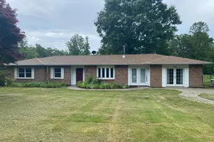 27661 Persimmon Ln, Mechanicsville, MD 20659 - Photo 1