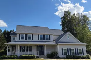 38411 Barbara Ct, Mechanicsville, MD 20659 - Photo 1
