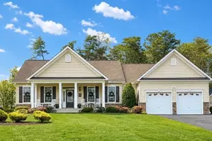 39815 Grandview Haven Dr, Mechanicsville, MD 20659 - Photo 1