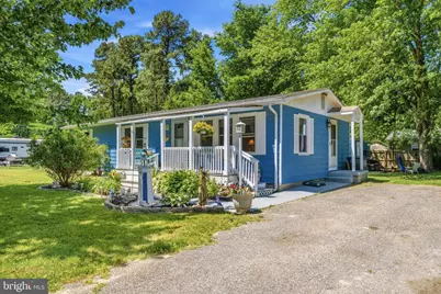 30178 Shoreview Drive, Mechanicsville, MD 20659 - Photo 1