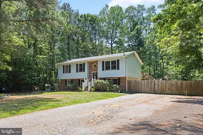 26587 Yowaiski Mill Road, Mechanicsville, MD 20659 - Photo 1