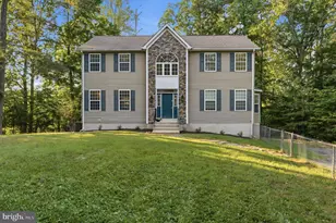 23415 S Patuxent Beach Rd, California, MD 20619 - Photo 1