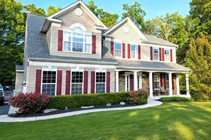 28136 Ben Oaks Dr, Mechanicsville, MD 20659 - Photo 1