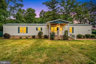 25279 Friendship School Rd, Mechanicsville, MD 20659 - Photo 1