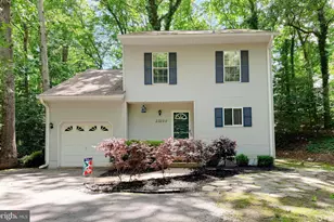 23295 White Elm Ct, California, MD 20619 - Photo 1