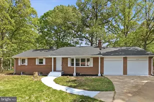 22330 Macon Ct, Great Mills, MD 20634 - Photo 1