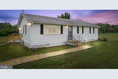 38125 Louis Thomas Road, Avenue, MD 20609 - Photo 1