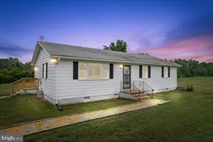 38125 Louis Thomas Rd, Avenue, MD 20609 - Photo 1