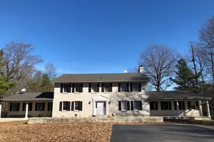 46420 Rue Purchase Rd, Lexington Park, MD 20653 - Photo 1